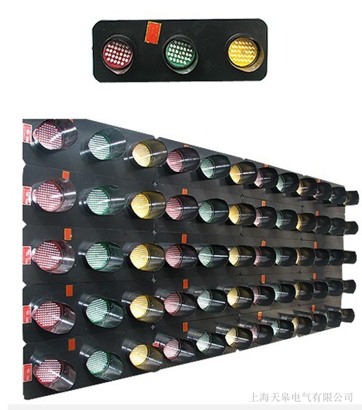 ABC-HCX-150��܇�Դָʾ��r�񃞻�